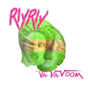 Обложка для RlyRly - Make 'Em Go