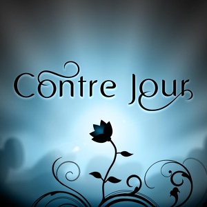 Обложка для David Ari Leon - Le Mystère de Contre Jour