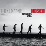 Обложка для Die Toten Hosen - Tier