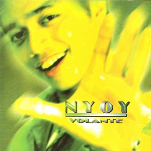 Обложка для Nyoy Volante - In Love Ako Sa 'Yo