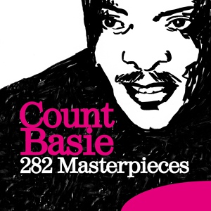 Обложка для Count Basie - Free Eats