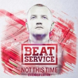 Обложка для Beat Service Feat Emma Lock - Cut And Run (Original Mix)