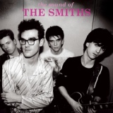 Обложка для The Smiths - Still Ill