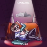 Обложка для StarDawg - Номинации