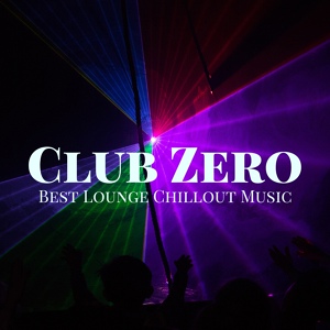 Обложка для Saint Tropez Radio Lounge Chillout Music Club - Ibiza Lounge Moments