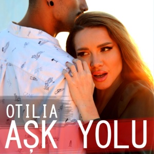 Обложка для Otilia - Deli Gibi