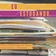 Обложка для Lendo Livros - Fale em Voz Alta enquanto Trabalha