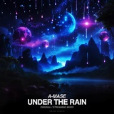 Обложка для A-Mase - Under The Rain (Streaming Mix)