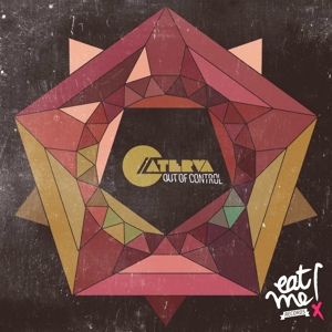 Обложка для Caterva - Fat