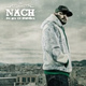 Обложка для Nach - El Juego Del Rap