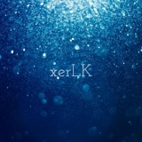 Обложка для xerLK - The Joy of Living
