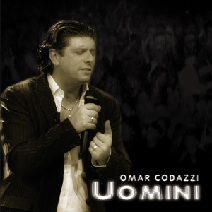 Обложка для Omar Codazzi - Credo nell'amore