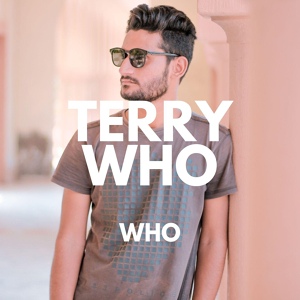 Обложка для Terry Who - Beare