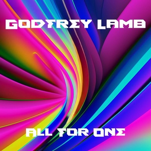 Обложка для Godfrey Lamb - All For One