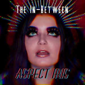 Обложка для Aspect Iris - The In-Between