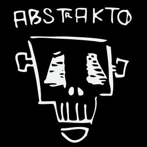 Обложка для Abstrakto - Mucho Ruido