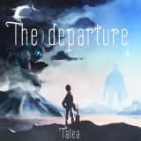 Обложка для Talea - Dreams of Absolute