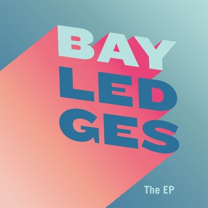 Обложка для Bay Ledges - Tween Love