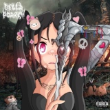 Обложка для Bella Poarch - Build a Bitch