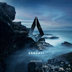 Обложка для Banaati - Horizon