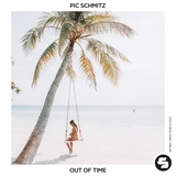Обложка для Pic Schmitz - Out of Time