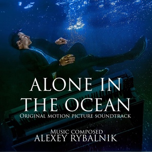 Обложка для Alexey Rybalnik - Voice of the Ocean