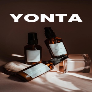 Обложка для Yonta - Takkan Lupa
