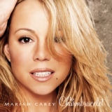 Обложка для Mariah Carey - Bringin On The Heartbreak