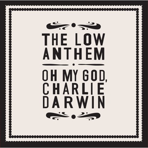 Обложка для The Low Anthem - Champion Angel