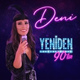Обложка для Deni - Kaybolan Yıllar