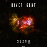 Обложка для Diver Gent - Betelgeuse