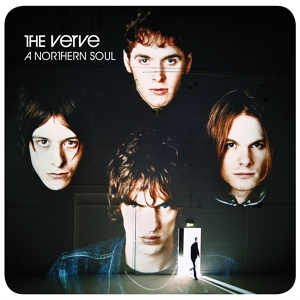Обложка для The Verve - A Northern Soul