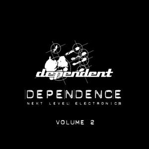 Обложка для Mindless Faith - Independence Day (Precursor Mix)