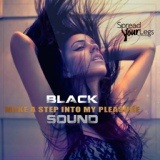 Обложка для Black Sound - Wet Body Pleasure