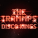 Обложка для The Trammps - You Should Be Dancing