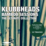 Обложка для Klubbheads - Bamboo Invasion