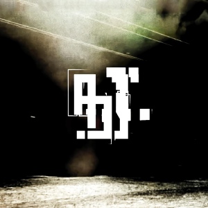 Обложка для A. Out - Live Edit 03