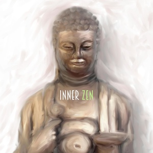 Обложка для Asian Flute Music Oasis, Música Zen Relaxante - Nature of My Existence
