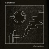 Обложка для Gramatik - Muy Tranquilo