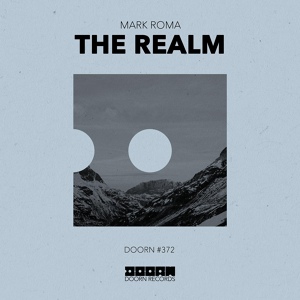 Обложка для Mark Roma - The Realm
