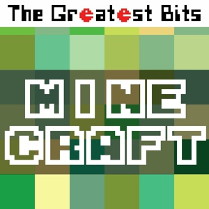 Обложка для The Greatest Bits - Wet Hands