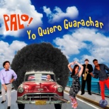 Обложка для PALO! feat. Aymee Nuviola - Para Chuparse los Dedos