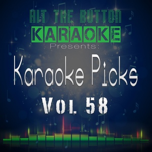 Обложка для Hit The Button Karaoke - You Can Cry (Originally Performed by Marshmello X Juicy J Ft. James Arthur)