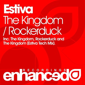 Обложка для 06.Estiva - Rockerduck