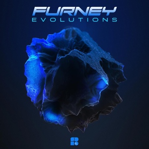 Обложка для Furney - Continuation