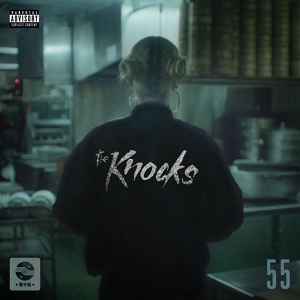 Обложка для The Knocks feat. POWERS - Classic (feat. POWERS)