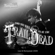 Обложка для ...And You Will Know Us By The Trail Of Dead - Intro