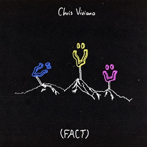 Обложка для Chris Viviano - Fact