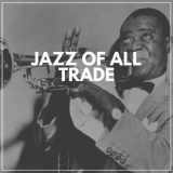 Обложка для Soft Jazz & Coffee - Complimentary Jazz