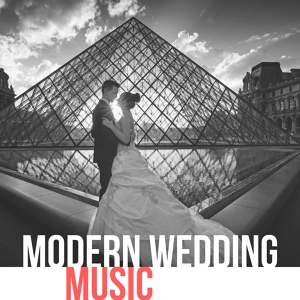 Обложка для Wedding Music Ideas Collective - Preparing for the Ceremony